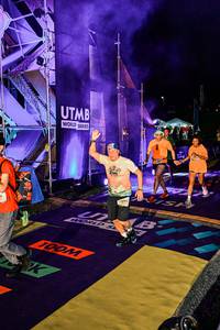 BIB: 
                            <button type="button" onclick="openModal(25250696)" class="btn btn-primary btn-sm float-right btn-popup" data-toggle="modal" data-target=".modal-high-quality">
                        <i class="fas fa-shopping-cart"></i> Add to Cart
                    </button>
                                            <button type="button" onclick="isThisMe(25250696, true)" class="btn btn-success btn-sm float-right btn-popup btn-isme hidden" data-toggle="tooltip" data-placement="bottom" title="นี่คือรูปของคุณใช่ไหม คลิกที่นี่เพื่อเอาเข้าอัลบั้ม">
                        <i class="fas fa-plus"></i> Add to album
                    </button>
                    <button type="button" onclick="isThisMe(25250696, false)" class="btn btn-warning btn-sm float-right btn-popup btn-isnotme hidden">
                        <i class="fas fa-ban"></i> Remove from album
                    </button>